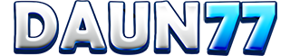 Daun77